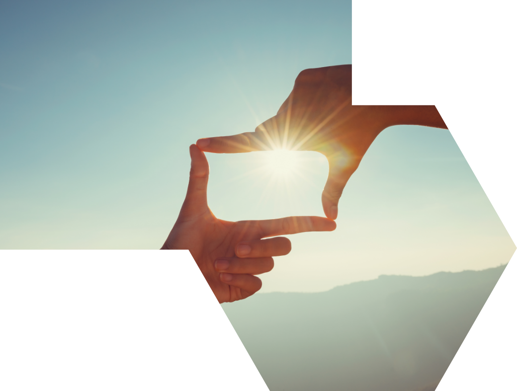 The AUO Way - 意大利贵宾会的本質與理念，以及驅動意大利贵宾会團結一心實踐共同願景的原動力